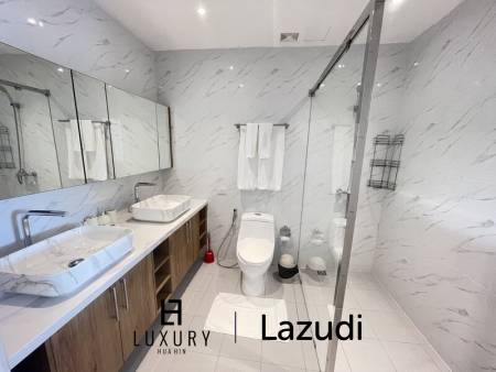 70 m² 2 Chambre 1 Salle de bain Condominium Pour Vente