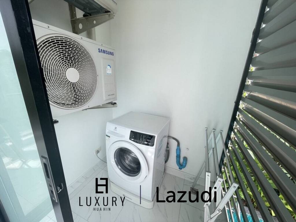 70 metro cuadrado 2 ` 1 Baño Condominio de Venta