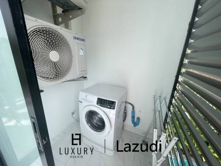 70 m² 2 Chambre 1 Salle de bain Condominium Pour Vente