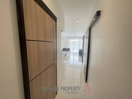Sunshine International Fully Serviced Apartment