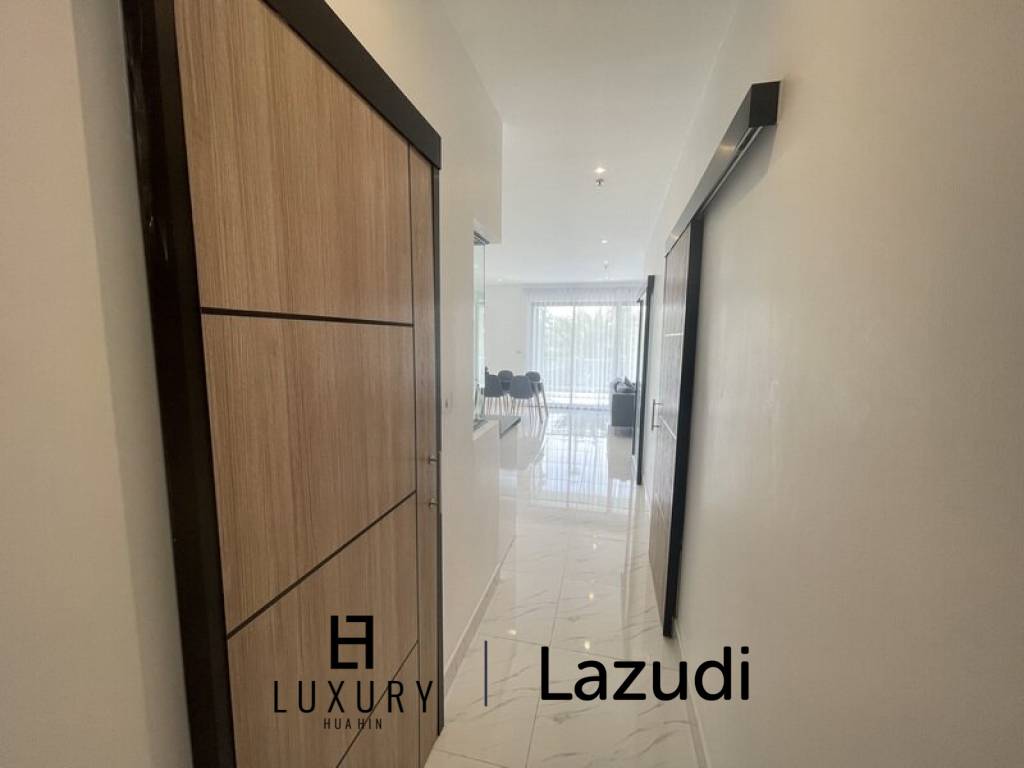 70 metro cuadrado 2 ` 1 Baño Condominio de Venta