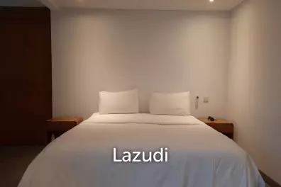 Beautiful Family home in the best part of Umalas