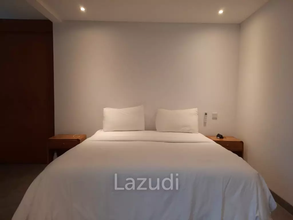 Beautiful Family home in the best part of Umalas