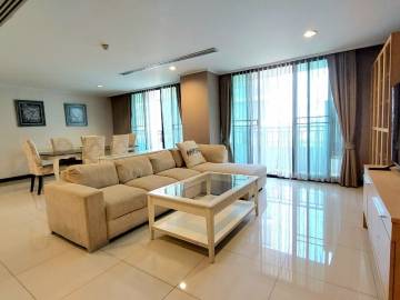 Prime Suites 2-Bedroom Condo For Sale