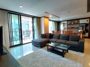 Prime Suites 2-Bedroom Condo For Sale