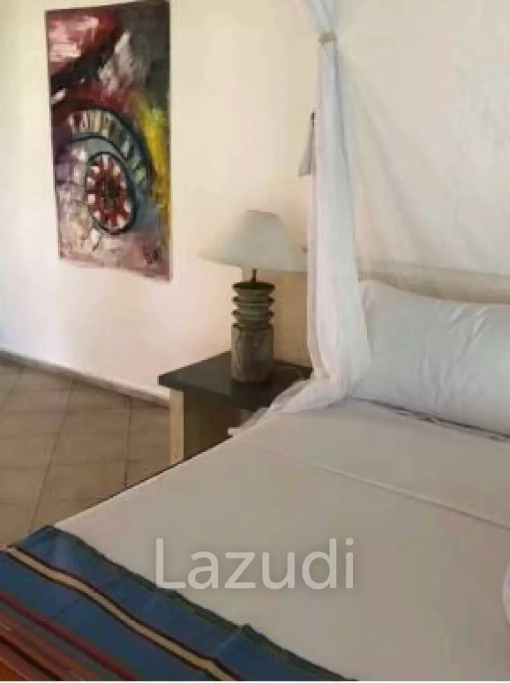 Beautiful Leasehold Property in Seseh Beach Canggu