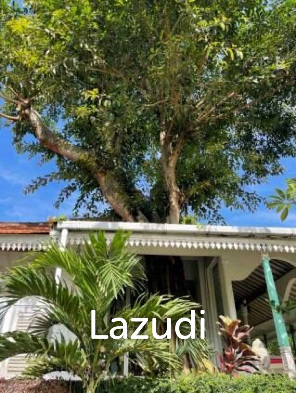 Beautiful Leasehold Property in Seseh Beach Canggu