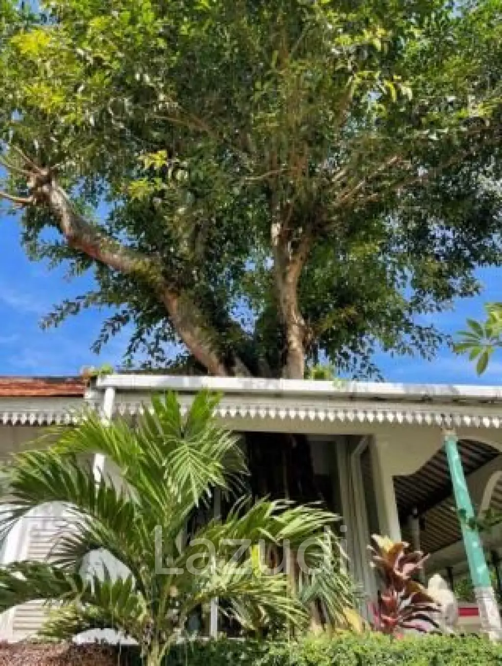 Beautiful Leasehold Property in Seseh Beach Canggu