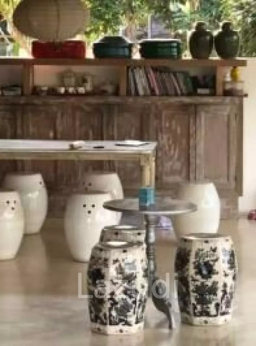 Beautiful Leasehold Property in Seseh Beach Canggu
