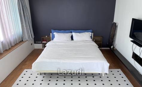 2 bed 3 bath 229 SQ.M Sukhumvit House