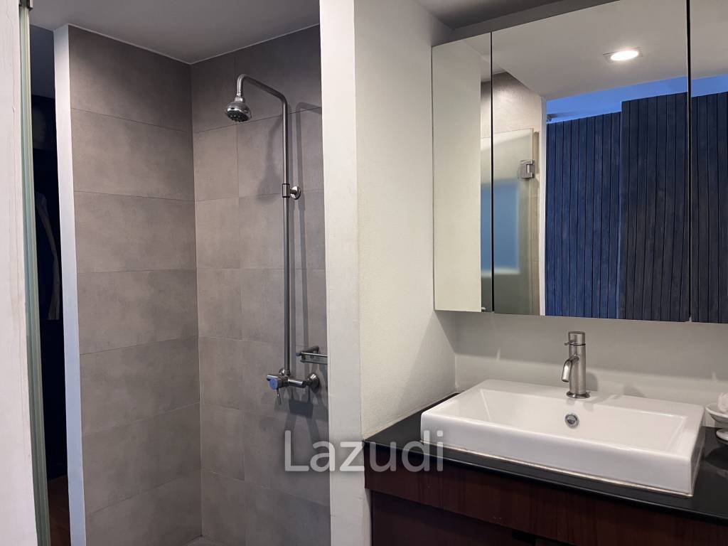 2 bed 3 bath 229 SQ.M Sukhumvit House