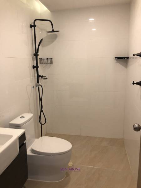 1 Bed 1 Bath 37.22 SQ.M Viva Patong