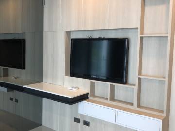 1 Bed 1 Bath 37.22 SQ.M Viva Patong