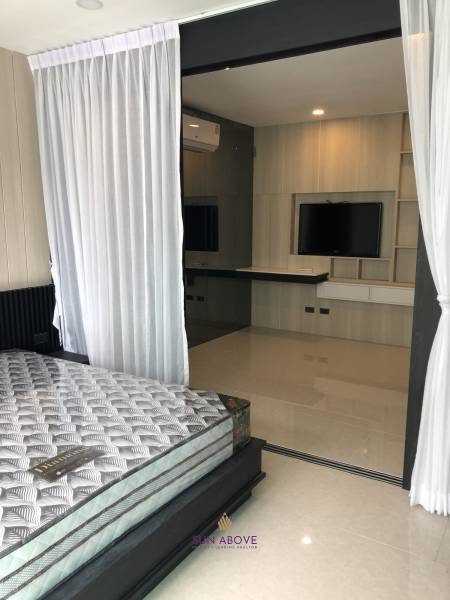 1 Bed 1 Bath 37.22 SQ.M Viva Patong