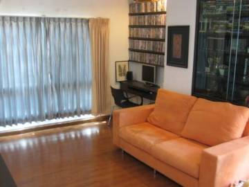 C Place Ladprao 18 One bedroom condo for sale