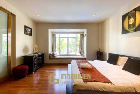 148 m² 2 Chambre 2 Salle de bain Condominium Pour Vente