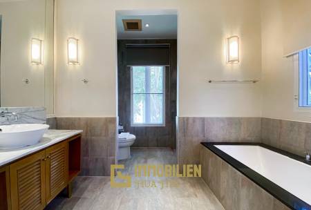 148 m² 2 Chambre 2 Salle de bain Condominium Pour Vente