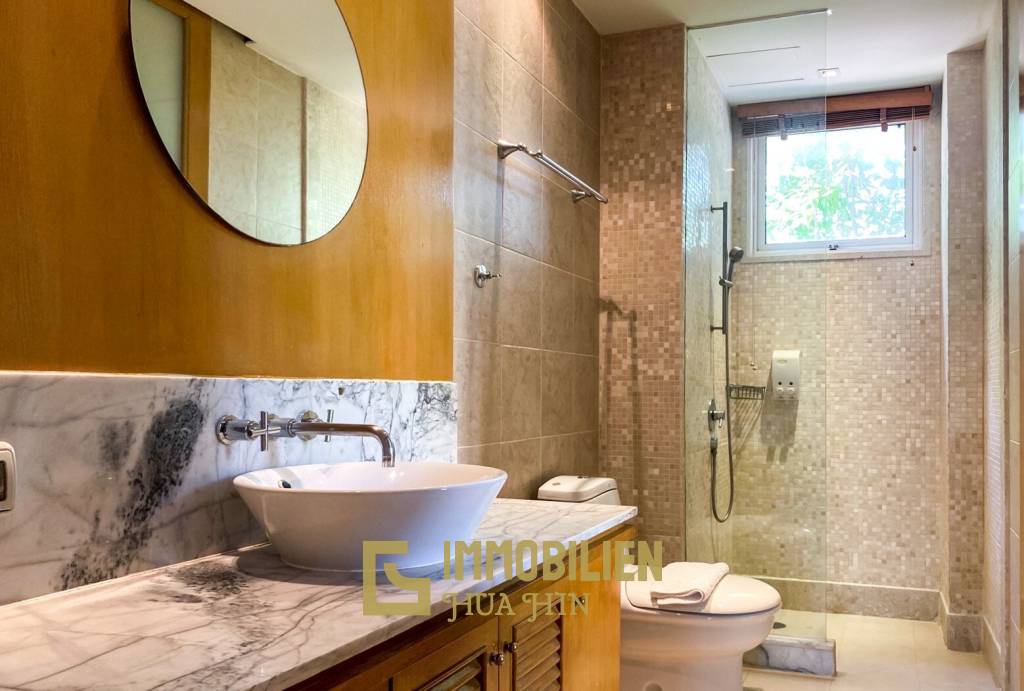 148 m² 2 Chambre 2 Salle de bain Condominium Pour Vente