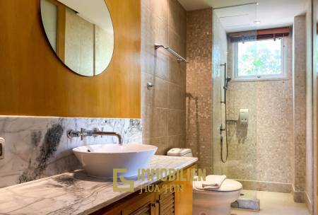 148 m² 2 Chambre 2 Salle de bain Condominium Pour Vente