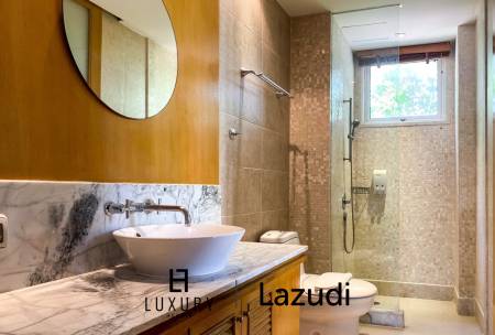 148 m² 2 Chambre 2 Salle de bain Condominium Pour Vente