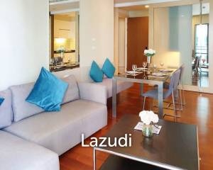 1 Bed 1 Bath 68 SQ.M Bright Sukhumvit 24