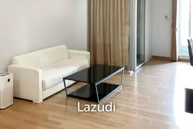 1 Bed 1 Bath 51 SQ.M The Seed Memories Siam