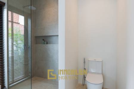 583 m² 2 Chambre 2 Salle de bain Villa Pour Vente