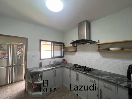 800 metro cuadrado 3 ` 3 Baño Villa de Venta