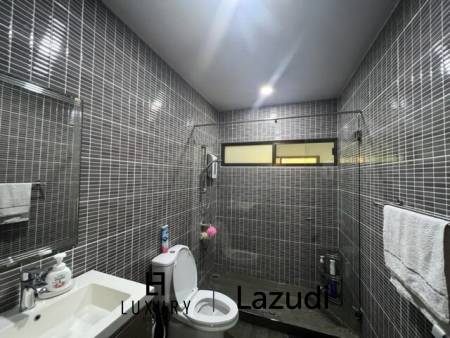 800 m² 3 Chambre 3 Salle de bain Villa Pour Vente