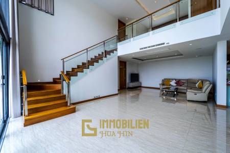 1,738 qm 5 Bett 6 Bad Villa Für Miete