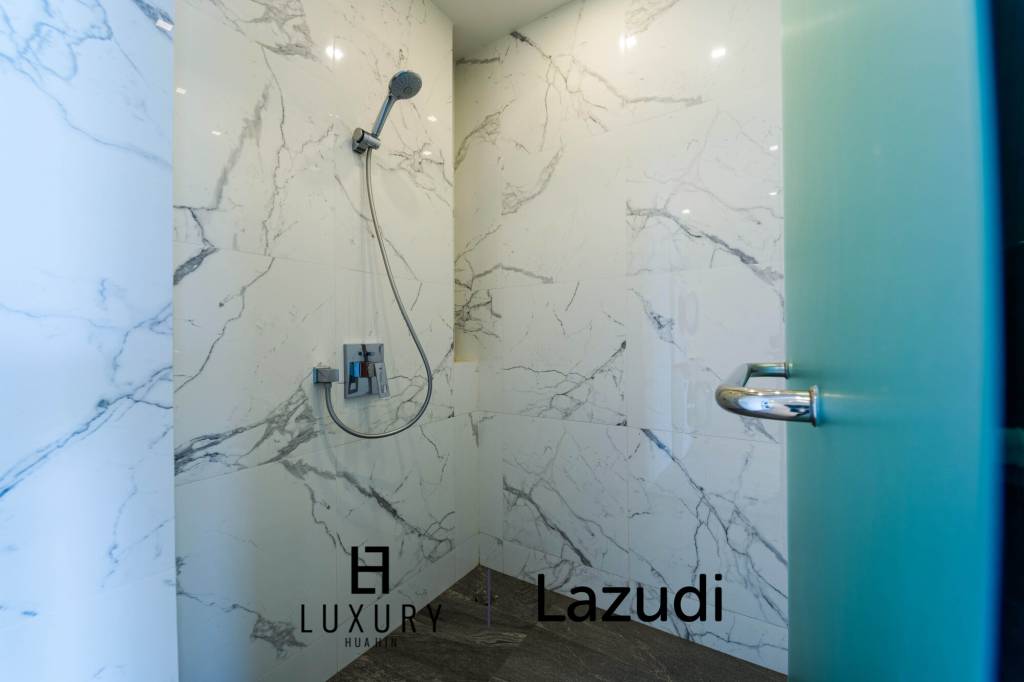 1,738 m² 5 Chambre 6 Salle de bain Villa Pour Louer