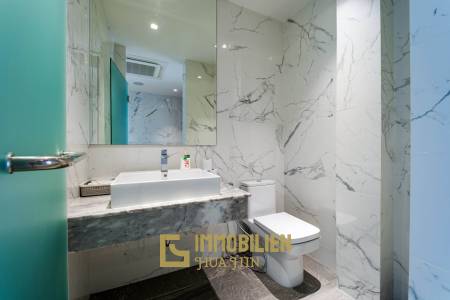 1,738 metro cuadrado 5 ` 6 Baño Villa de Alquiler