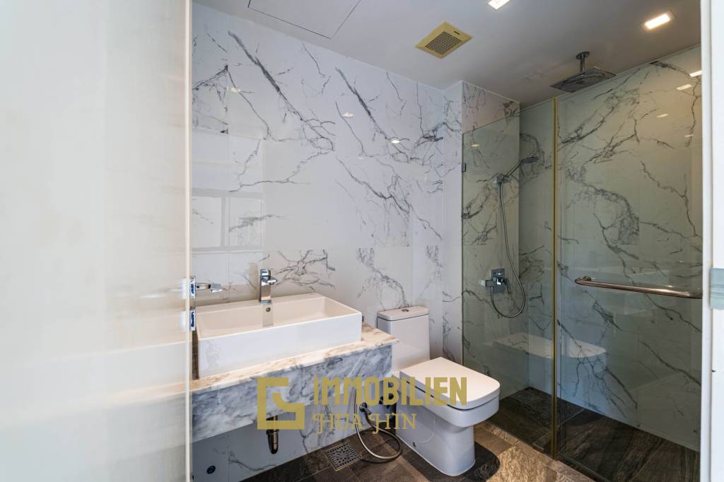 1,738 m² 5 Chambre 6 Salle de bain Villa Pour Louer