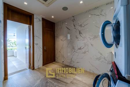 1,738 m² 5 Chambre 6 Salle de bain Villa Pour Louer