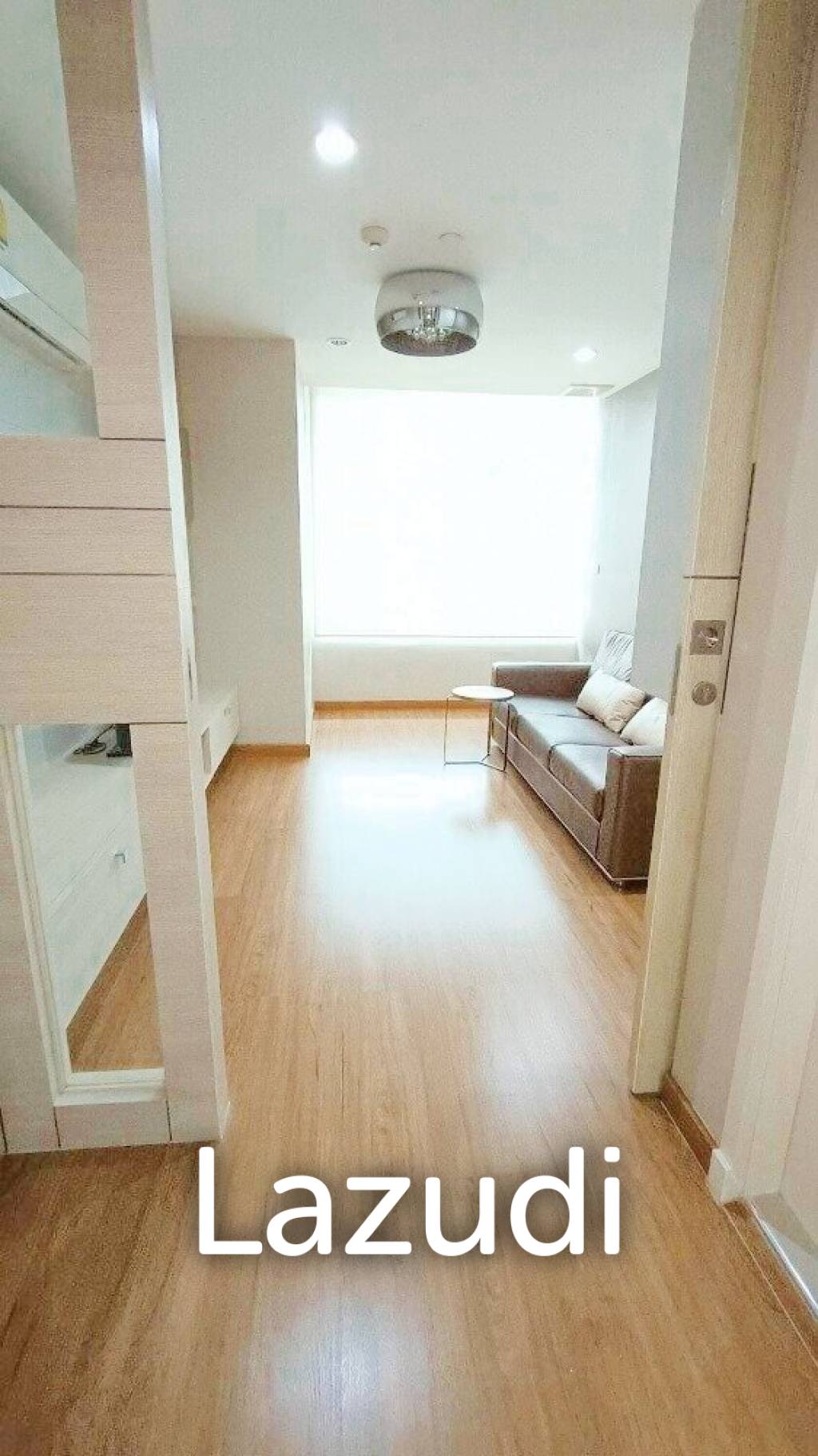 Property Main
