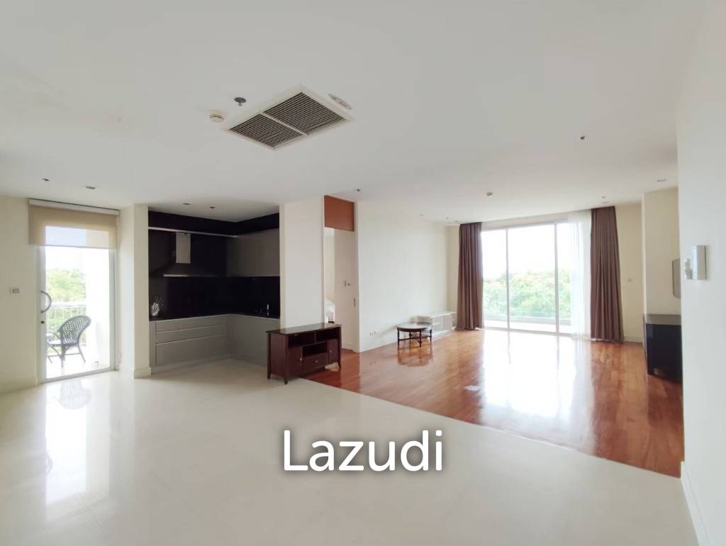 2 Bed 2 Bath 178.96 SQ.M. The Cove  Pattaya