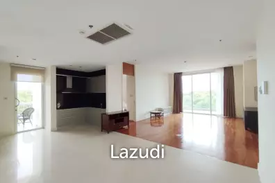 2 Bed 2 Bath 178.96 SQ.M. The Cove  Pattaya