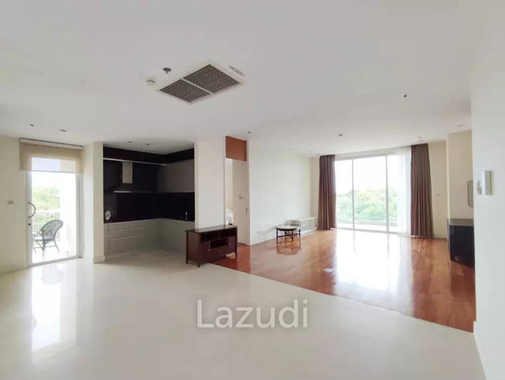 2 Bed 2 Bath 178.96 SQ.M. The Cove  Pattaya