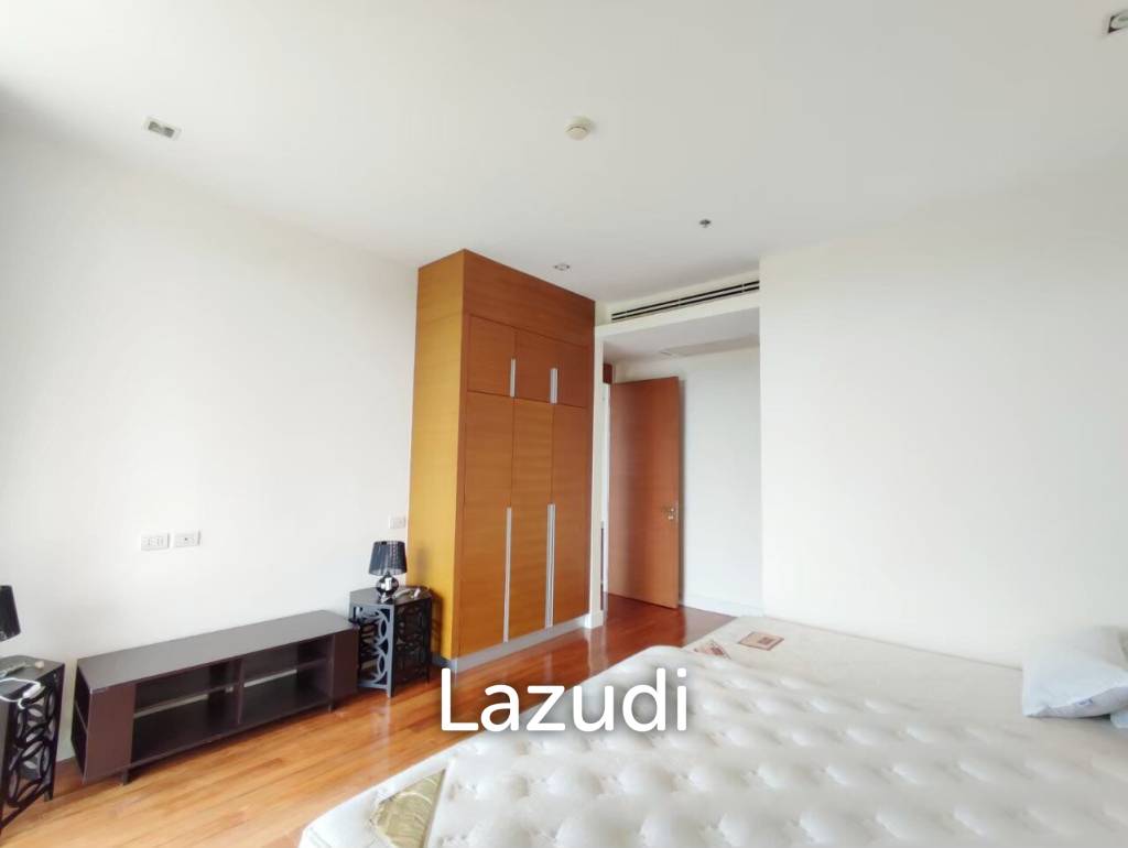 2 Bed 2 Bath 178.96 SQ.M. The Cove  Pattaya