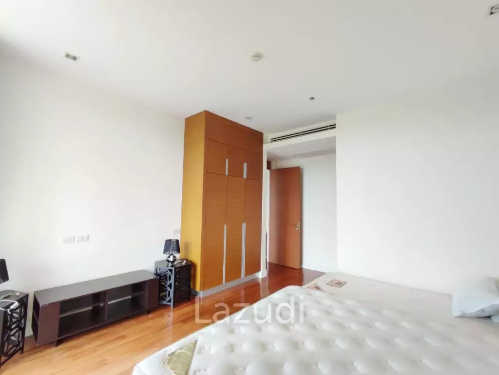 2 Bed 2 Bath 178.96 SQ.M. The Cove  Pattaya