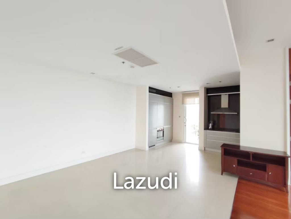 2 Bed 2 Bath 178.96 SQ.M. The Cove  Pattaya