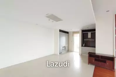 2 Bed 2 Bath 178.96 SQ.M. The Cove  Pattaya