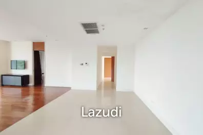 2 Bed 2 Bath 178.96 SQ.M. The Cove  Pattaya