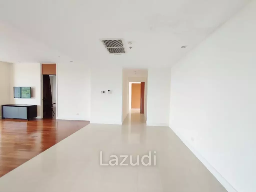 2 Bed 2 Bath 178.96 SQ.M. The Cove  Pattaya