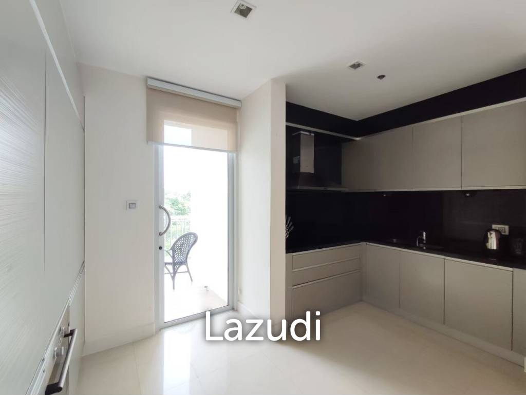 2 Bed 2 Bath 178.96 SQ.M. The Cove  Pattaya