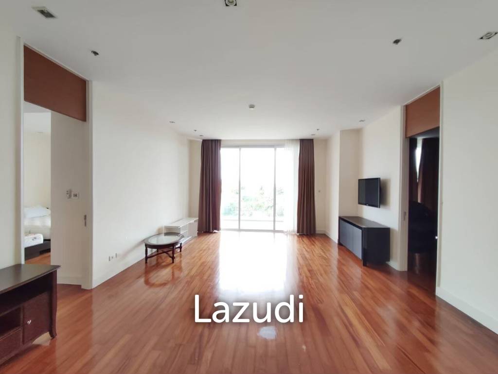 2 Bed 2 Bath 178.96 SQ.M. The Cove  Pattaya