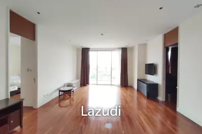2 Bed 2 Bath 178.96 SQ.M. The Cove  Pattaya