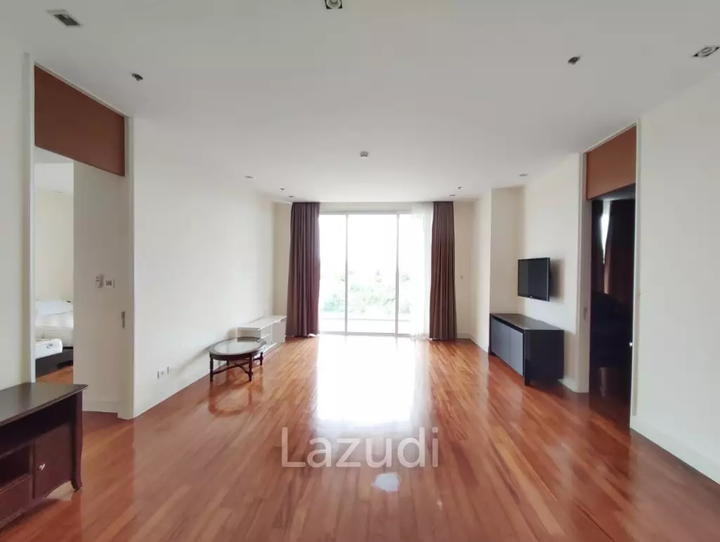 2 Bed 2 Bath 178.96 SQ.M. The Cove  Pattaya