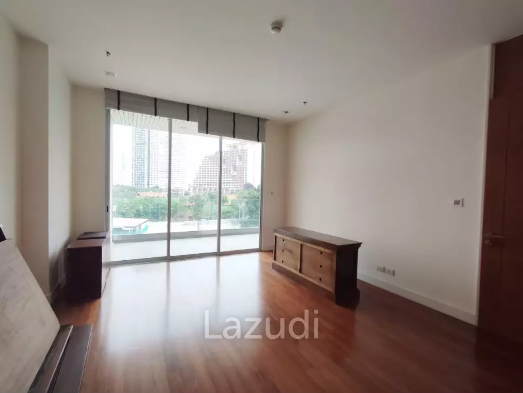 2 Bed 2 Bath 152.94 SQ.M. The Cove  Pattaya