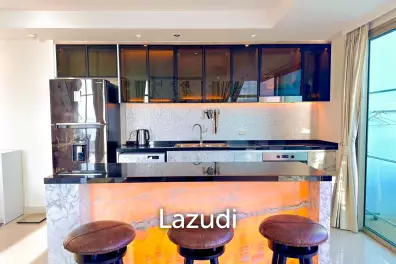 4 Bed 4 Bath 195 SQ.M The Riviera Monaco